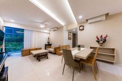 Bellewaters (D19), Condominium #573742901